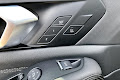 2026 BMW X5 M60i M60i