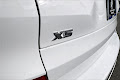 2026 BMW X5 M60i M60i