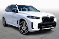 2026 BMW X5 M60i M60i