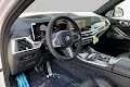 2026 BMW X5 M60i M60i