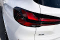 2026 BMW X5 M60i M60i