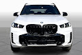 2026 BMW X5 M60i M60i