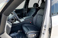 2026 BMW X5 M60i M60i