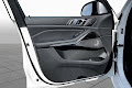 2026 BMW X5 M60i M60i