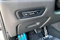 2026 BMW X5 M60i M60i