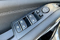 2026 BMW X5 M60i M60i