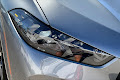 2026 BMW X5 M60i M60i