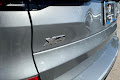 2026 BMW X5 M60i M60i