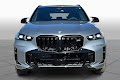 2026 BMW X5 M60i M60i