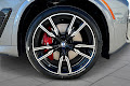 2026 BMW X5 M60i M60i
