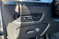 2026 BMW X5 M60i M60i