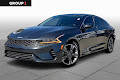 2023 Kia K5 EX