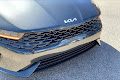 2023 Kia K5 EX