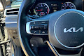2023 Kia K5 EX