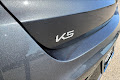 2023 Kia K5 EX