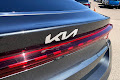 2023 Kia K5 EX