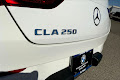 2023 Mercedes-Benz CLA CLA 250