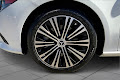 2023 Mercedes-Benz CLA CLA 250