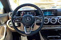 2023 Mercedes-Benz CLA CLA 250