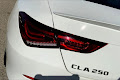 2023 Mercedes-Benz CLA CLA 250