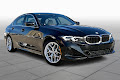 2026 BMW 3 Series 330i NA