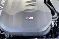 2026 BMW 3 Series M340i NA