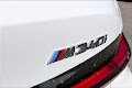 2026 BMW 3 Series M340i NA