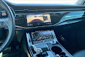 2022 Audi Q7 Premium