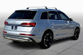 2022 Audi Q7 Premium