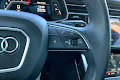 2022 Audi Q7 Premium