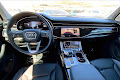 2022 Audi Q7 Premium