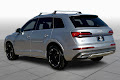 2022 Audi Q7 Premium
