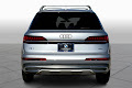 2022 Audi Q7 Premium