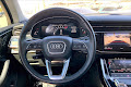 2022 Audi Q7 Premium