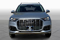 2022 Audi Q7 Premium
