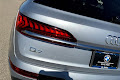 2022 Audi Q7 Premium