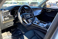 2022 Audi Q7 Premium