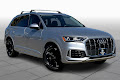 2022 Audi Q7 Premium