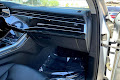 2022 Audi Q7 Premium