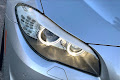 2012 BMW 5 Series 535i xDrive