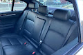 2012 BMW 5 Series 535i xDrive