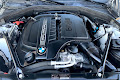 2012 BMW 5 Series 535i xDrive