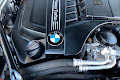 2012 BMW 5 Series 535i xDrive