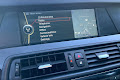 2012 BMW 5 Series 535i xDrive
