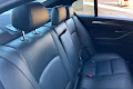 2012 BMW 5 Series 535i xDrive