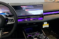 2026 BMW i5 eDrive40