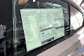 2026 BMW i5 eDrive40