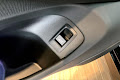 2026 BMW i5 eDrive40