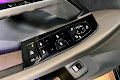 2026 BMW i5 eDrive40