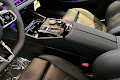 2026 BMW i5 eDrive40